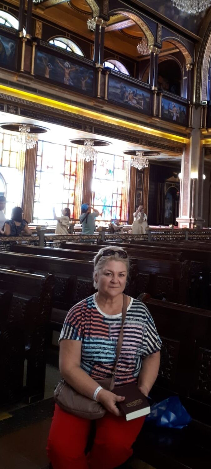 ���������� ������������, ���� ������� �����, 62 ����, ������������ ��� ������, ����� � ���������, c�������� ���������