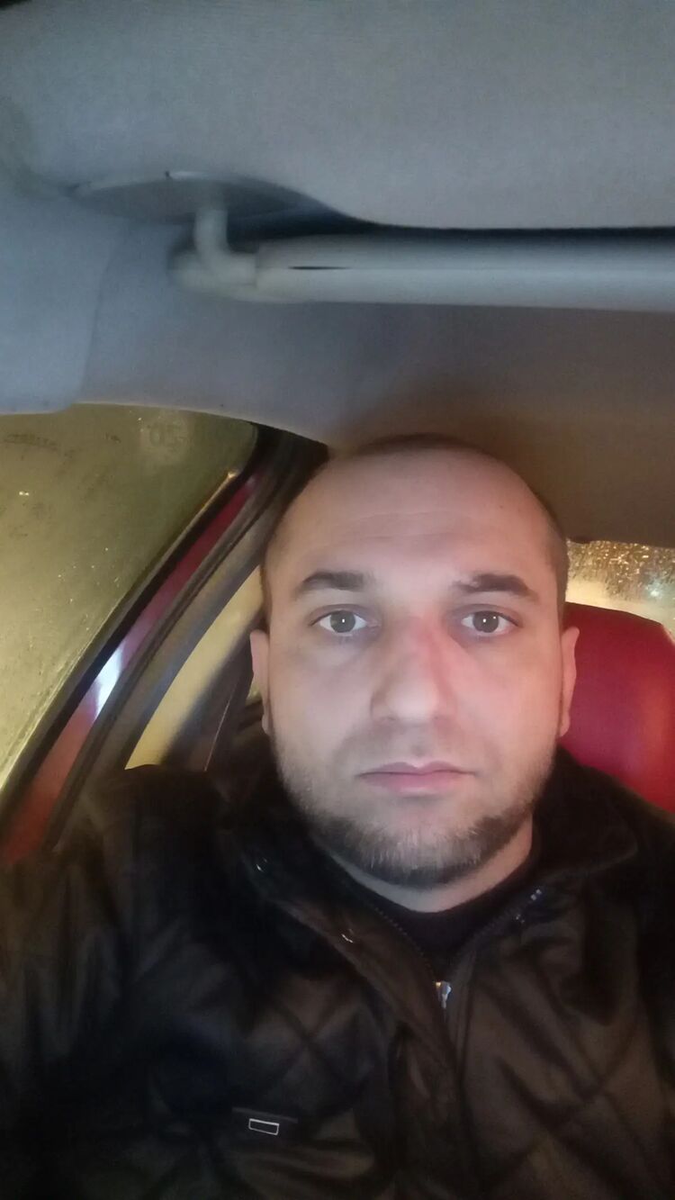  34455511  , 44 ,    