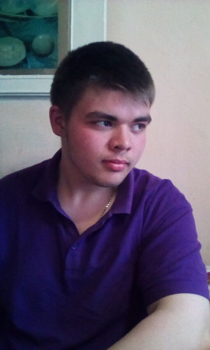   ,   , 26 ,   ,   , c 