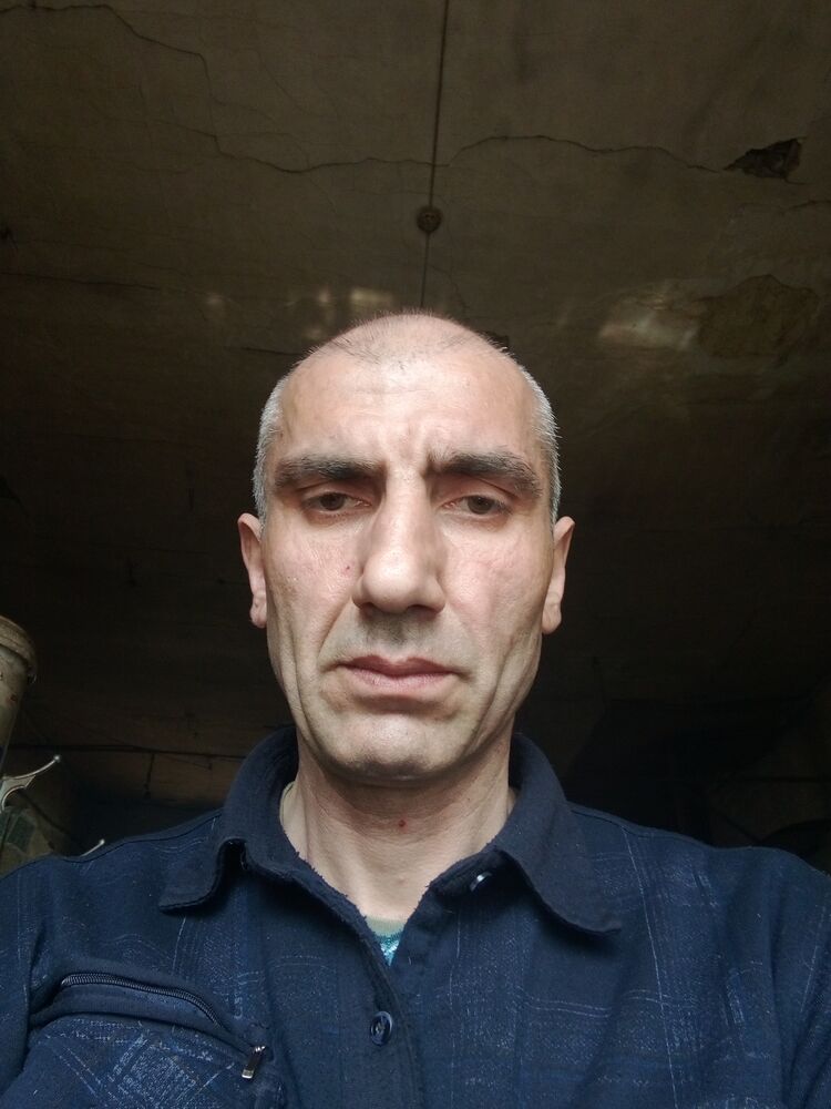 ���������� ����������, ���� ������� ������, 47 ���, ������������ ��� ������, ����� � ���������