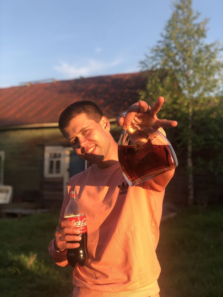 ,   , 24 ,   ,   , 