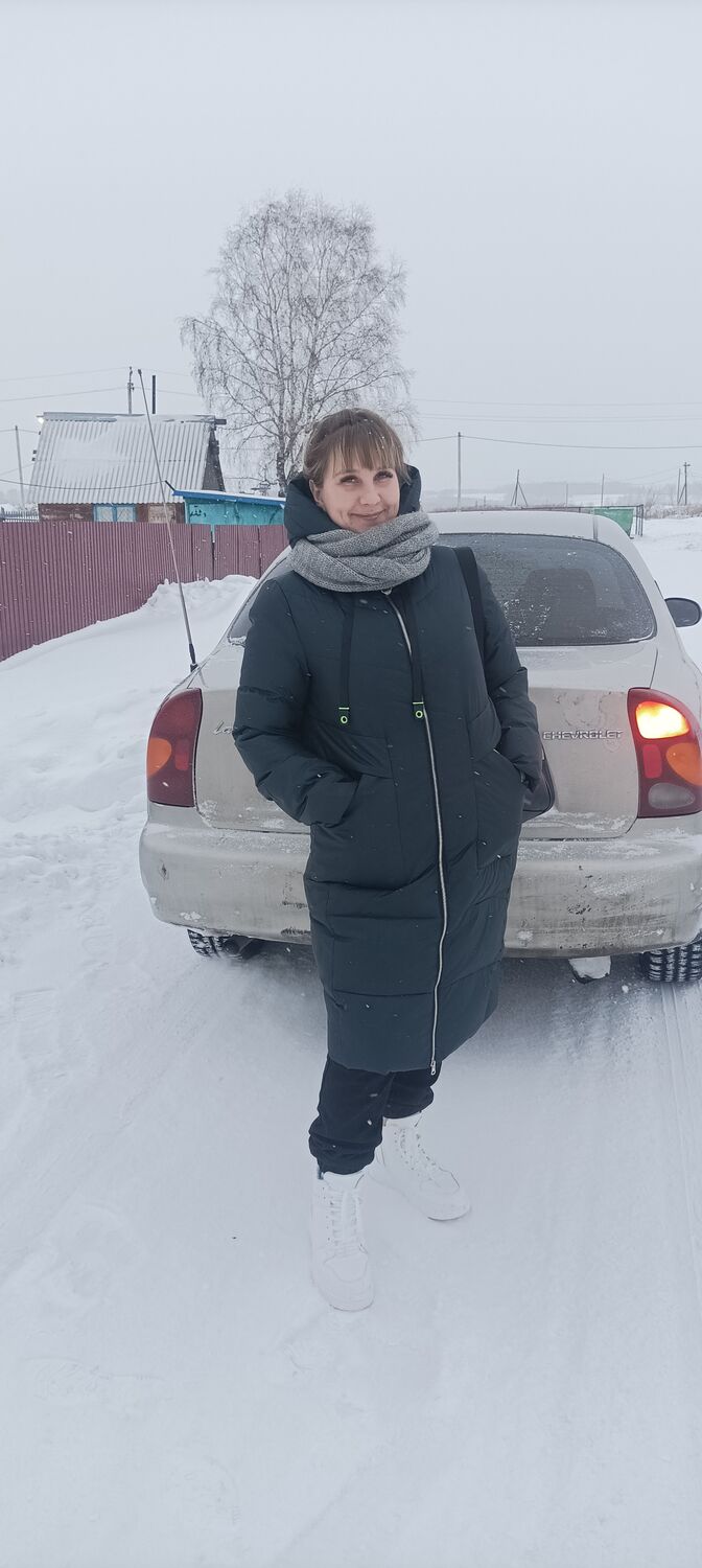 ���������� �����������, ���� ������� ����, 31 ���, ������������ ��� ������, ����� � ���������, c�������� ���������