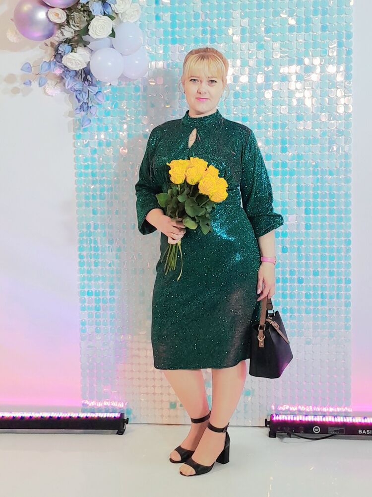 ���������� �����, ���� ������� �������, 40 ���, ������������ ��� ������, ����� � ���������