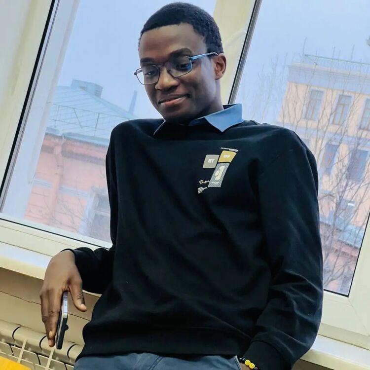 ���� 55509111 ����� Carlos, 23 ����, ���� ���������� � �����-����������