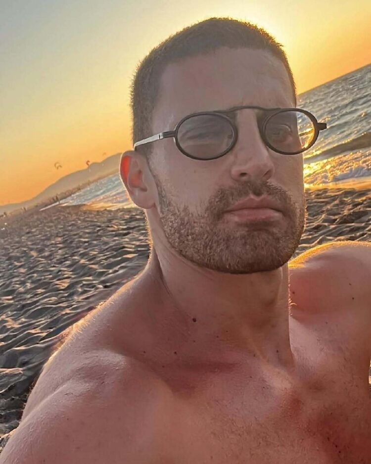 ���� 54849521 ������� ���������, 38 ���, ���� ���������� � �����-����������