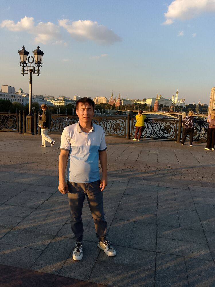 ���� 49727621 ������� ������, 35 ���, ���� ���������� � ������