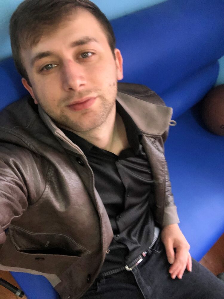 ���� 33892761 ������� Aleks, 29 ���, ���� ���������� � ����������