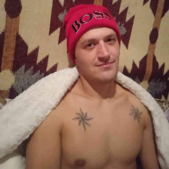  41143531  Petru, 29 ,    