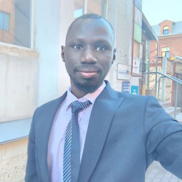  -,   , 29 ,   ,   