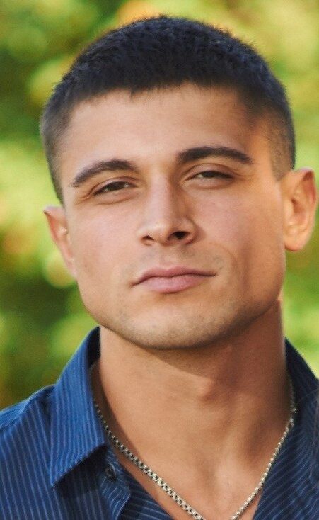 ���������� �����, ���� ������� �����, 32 ����, ������������ ��� ���������