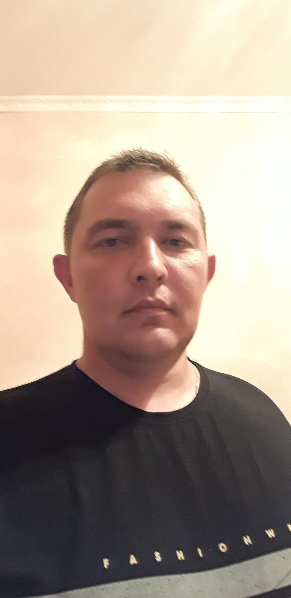 ���� 16438991 ������� ������, 40 ���, ���� ���������� � ������