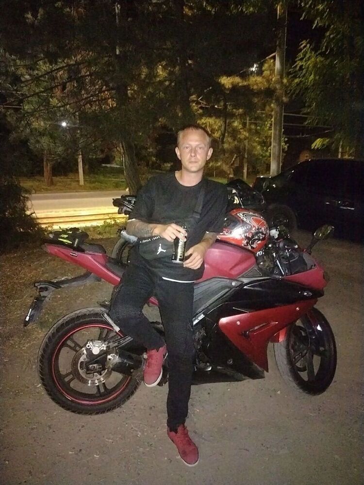  39133401  , 37 ,    
