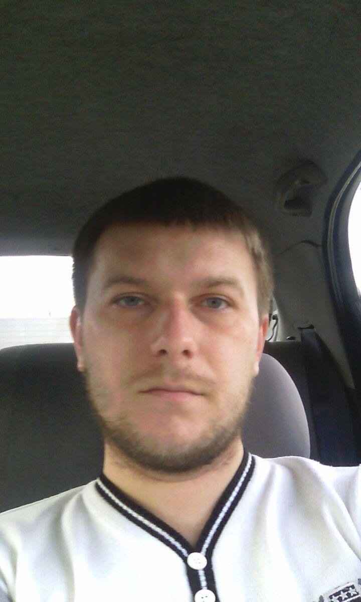 ���������� ����, ���� ������� ����, 40 ���, ������������ ��� ������, ����� � ���������, c�������� ���������