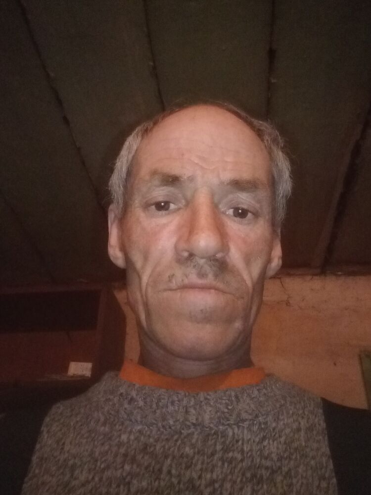  25525321  , 48 ,    