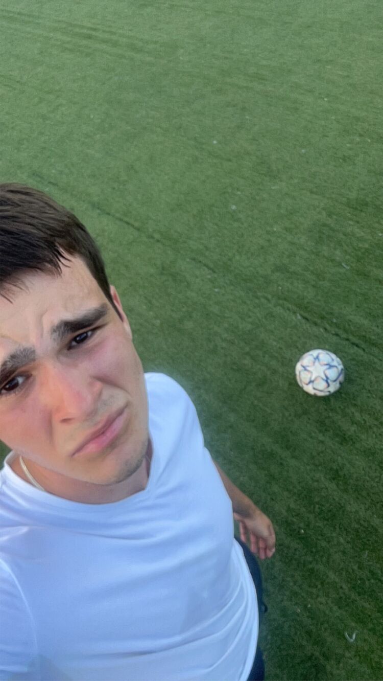 ���������� ������, ���� ����� ����, 20 ���, ������������ ��� ������, ����� � ���������