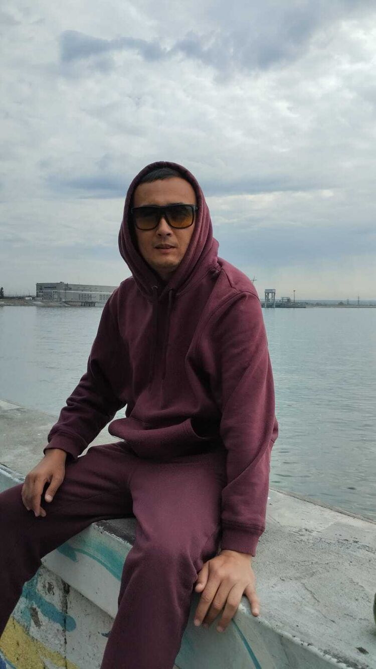 ���� 37895261 ������� �����, 37 ���, ���� ���������� � ���