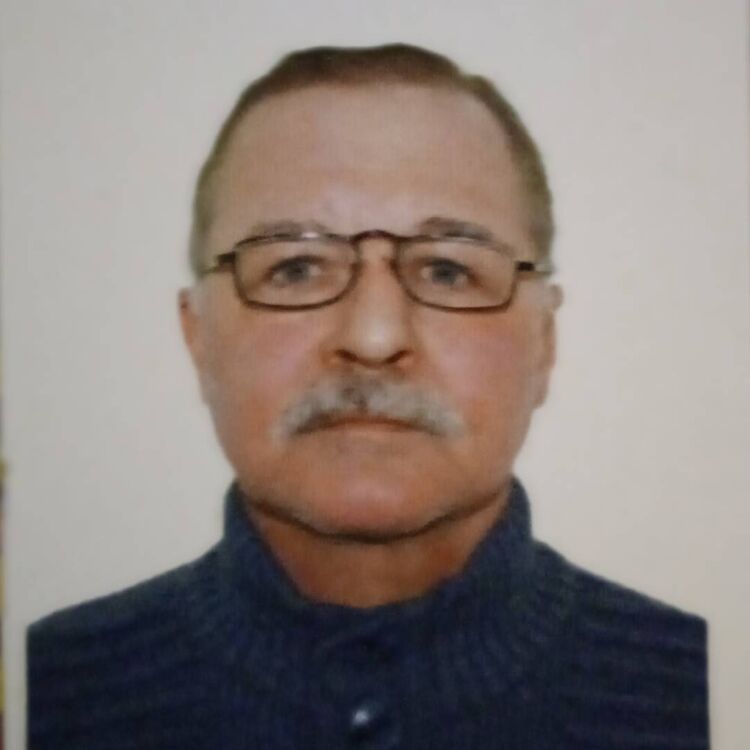  ,   , 60 ,   ,   