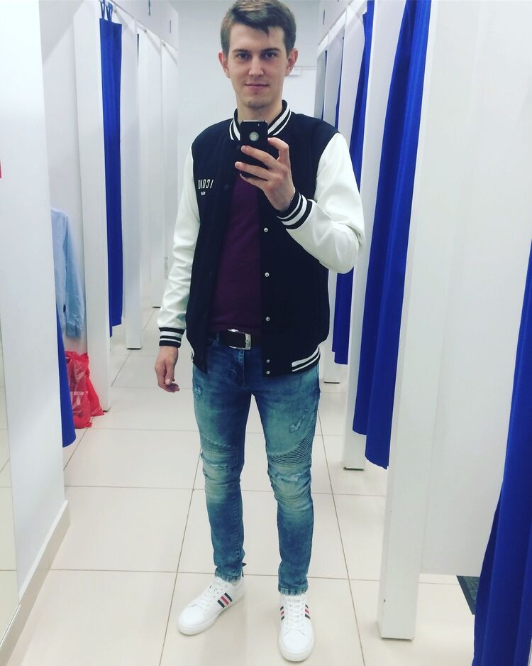 ���� 22914411 ������� ���������, 29 ���, ���� ���������� � ������ ���������