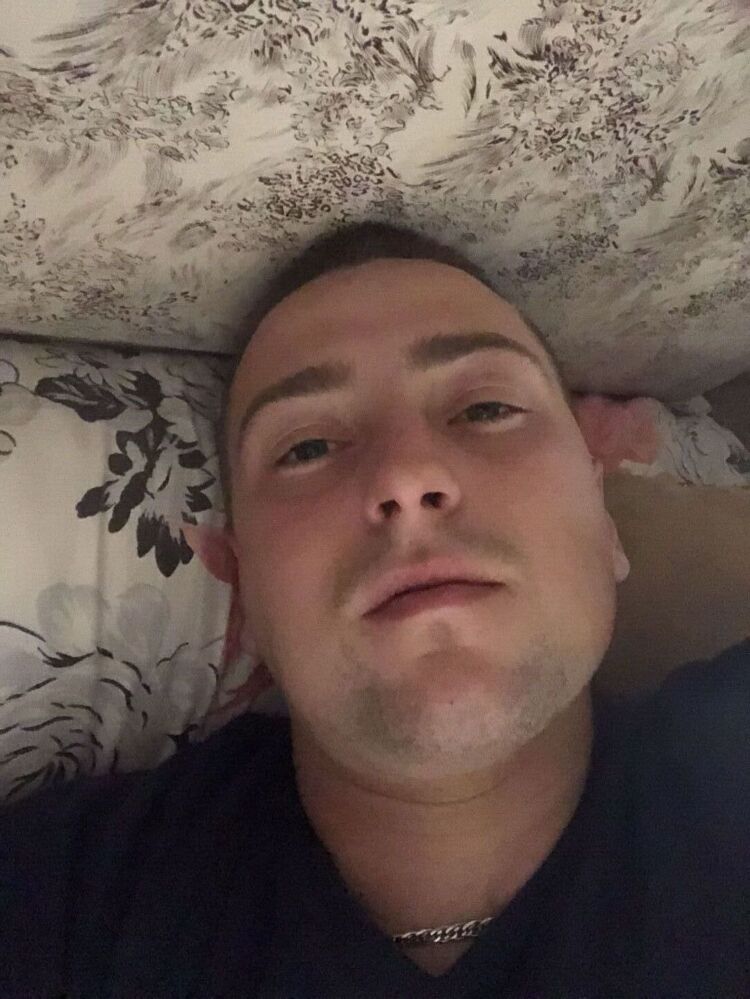 ���� 30741901 ����� �������, 24 ����, ���� ���������� � �������-��-����