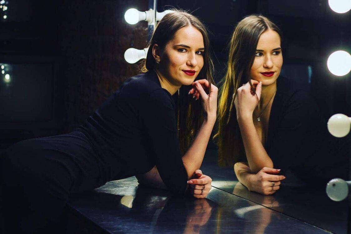 ���� 25355701 ������� �������, 27 ���, ���� ���������� � ������