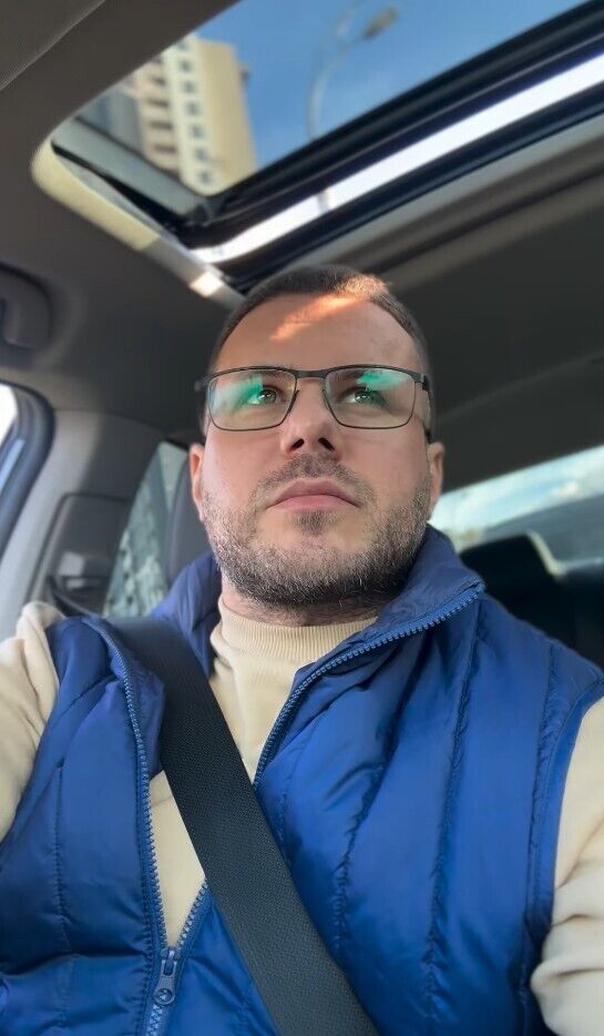 ���������� �����, ���� ������� ������, 34 ����, ������������ ��� ������, ����� � ���������, c�������� ���������, ���������