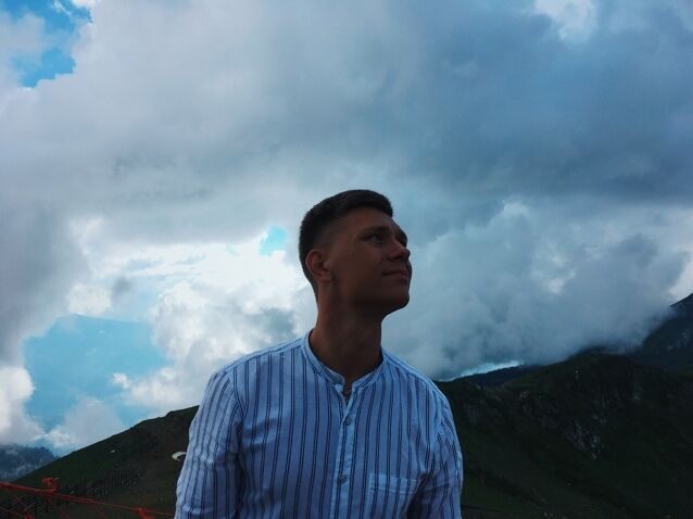  50548531  Magic, 25 ,    