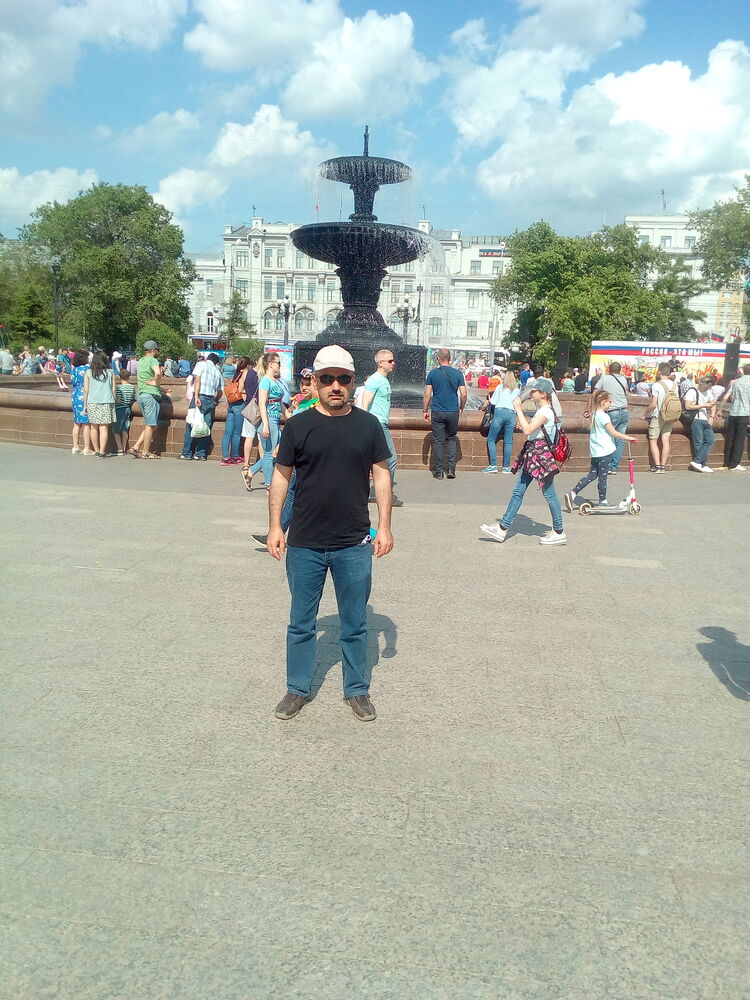  ,   Sasha, 43 ,   ,   , c , 