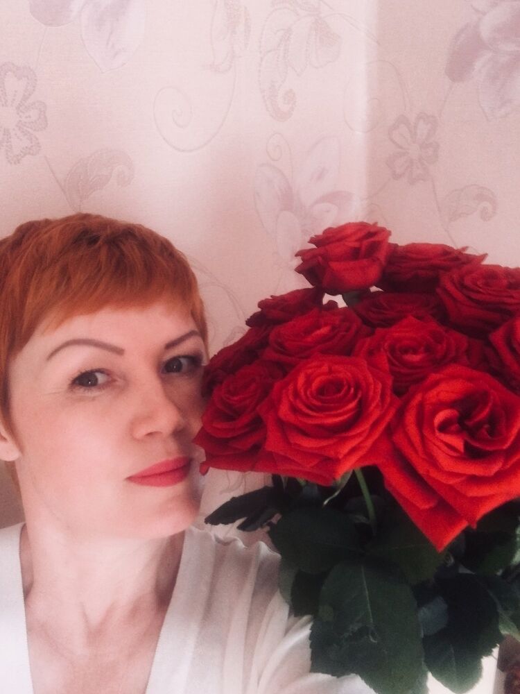 ���� 16338771 ������� ����, 50 ���, ���� ���������� � ������