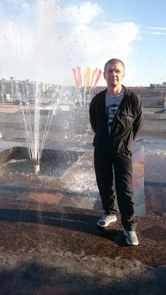 ���� 54875771 ������� ������ �����, 54 ����, ���� ���������� � �����-����������