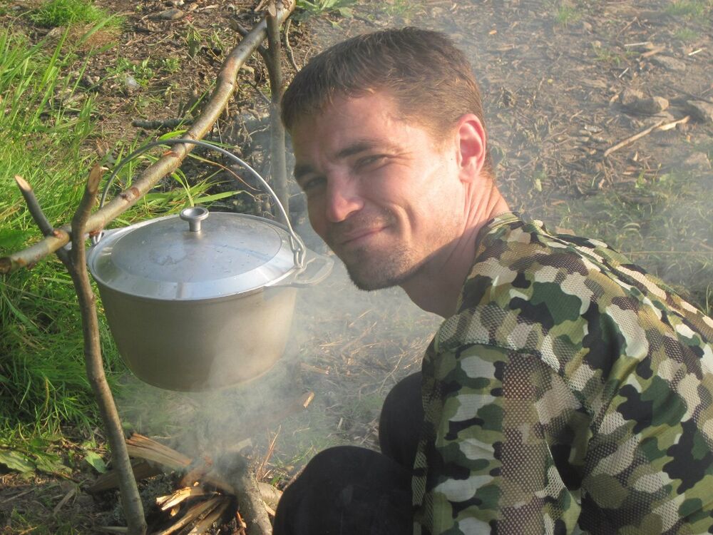 ���������� �����-���������, ���� ������� ��������, 43 ����, ������������ ��� ����� � ���������, c�������� ���������