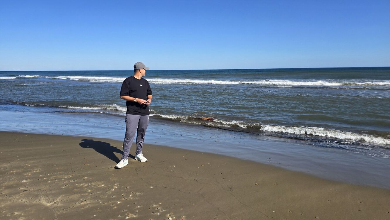 ���������� ����������, ���� ����� Yury, 25 ���, ������������ ��� ������, ����� � ���������