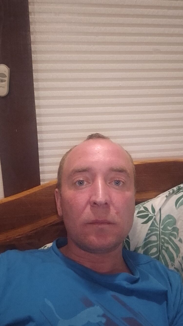 ���� 56215651 ������� �������, 37 ���, ���� ���������� � ��������