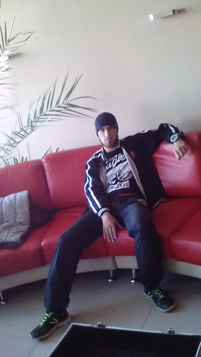 ���������� ������-��-����, ���� ������� ���������, 35 ���, ������������ ��� ������, ����� � ���������, c�������� ���������