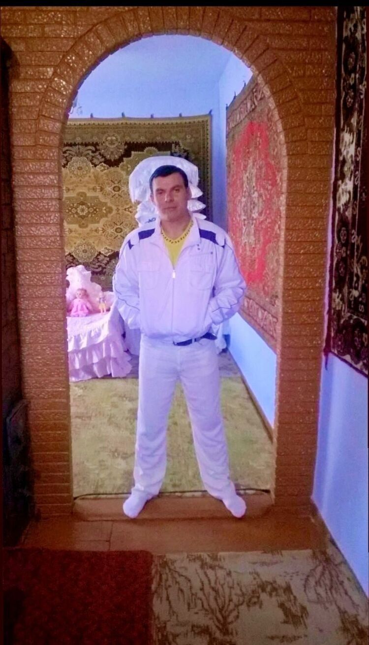 ���������� �������, ���� ������� ����, 45 ���, ������������ ��� ������, ����� � ���������, c�������� ���������