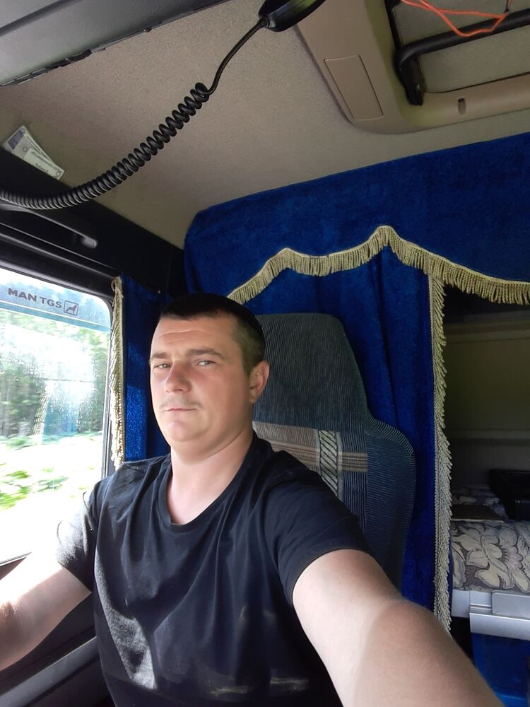 ���� 25332051 ������� ���������, 34 ����, ���� ���������� � ���������