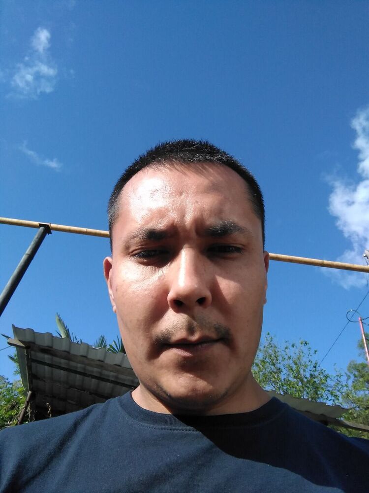 ���� 22929941 ������� �����, 36 ���, ���� ���������� � ����