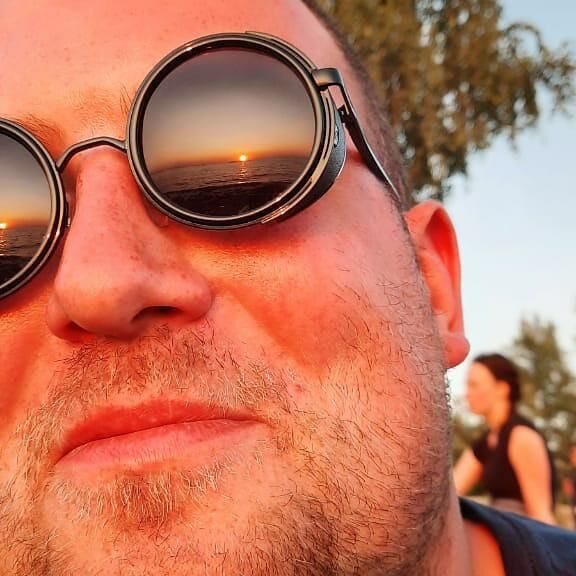 ���������� �����-���������, ���� ������� �����, 36 ���, ������������ ��� ������, ����� � ���������, c�������� ���������, ���������