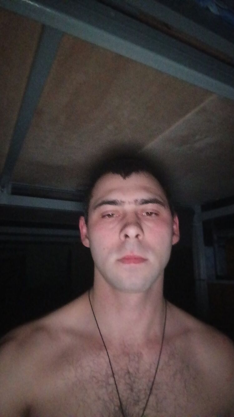 48325841  , 31 ,    