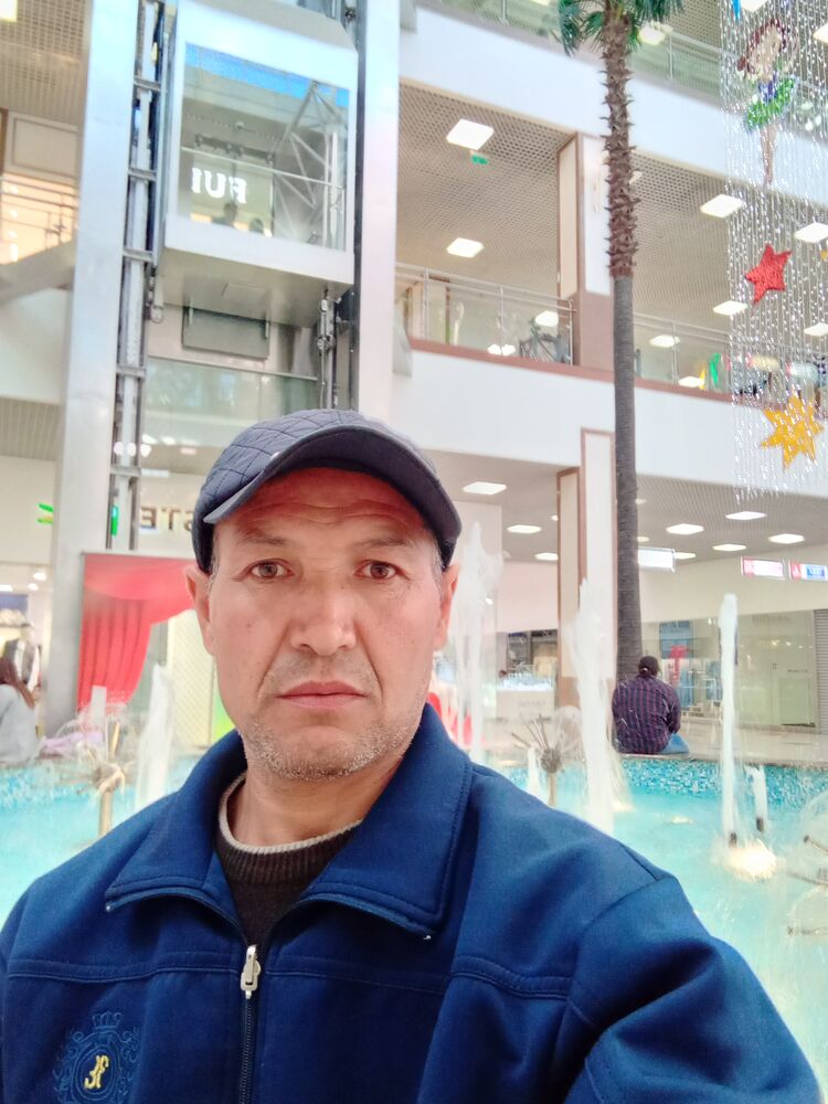  ,   , 47 ,     , c , 