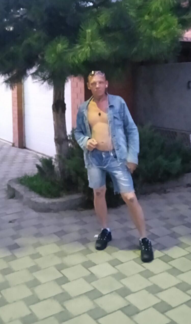  ,   , 46 ,   c , 