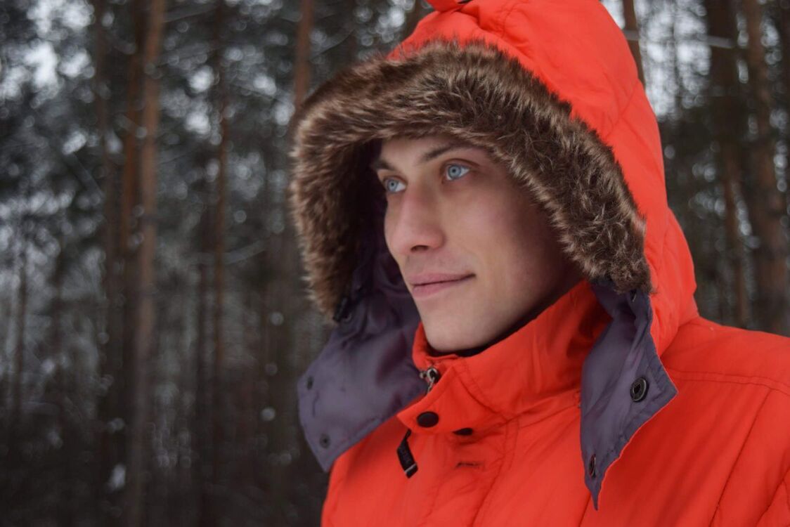 ���� 50830071 ������� �������, 35 ���, ���� ���������� � ������