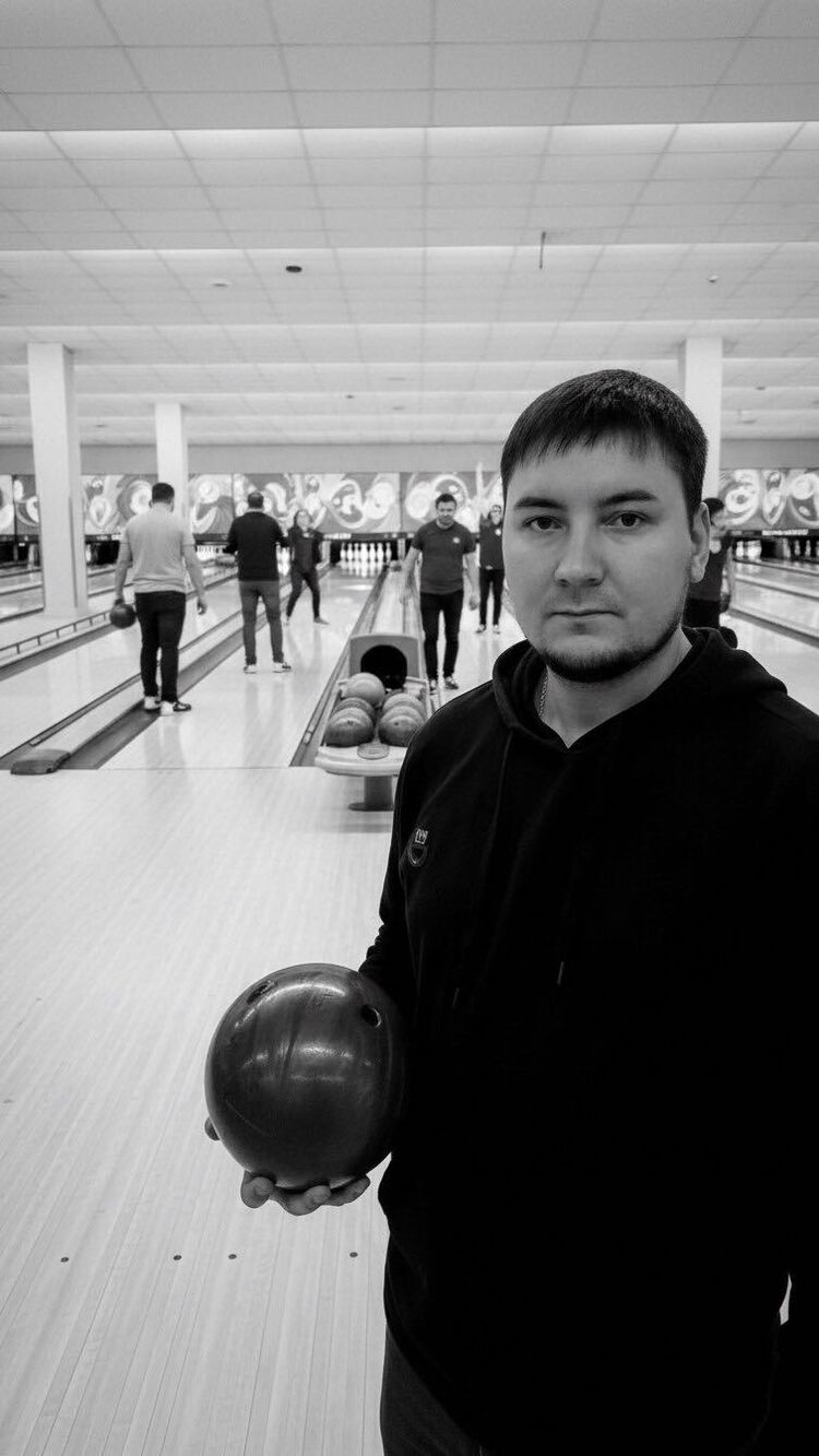 ���������� ������, ���� ������� ������, 34 ����, ������������ ��� ������, ����� � ���������