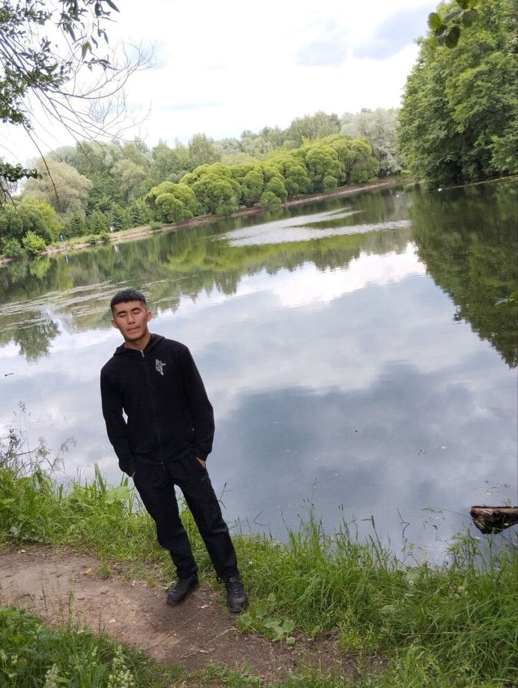  ,   Alim, 24 ,   ,   