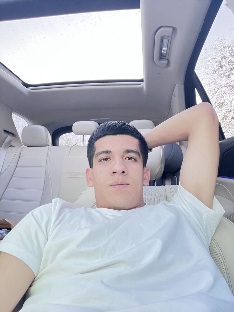 ���������� �����������, ���� ������� ������, 27 ���, ������������ ��� ������, ����� � ���������, c�������� ���������, ���������