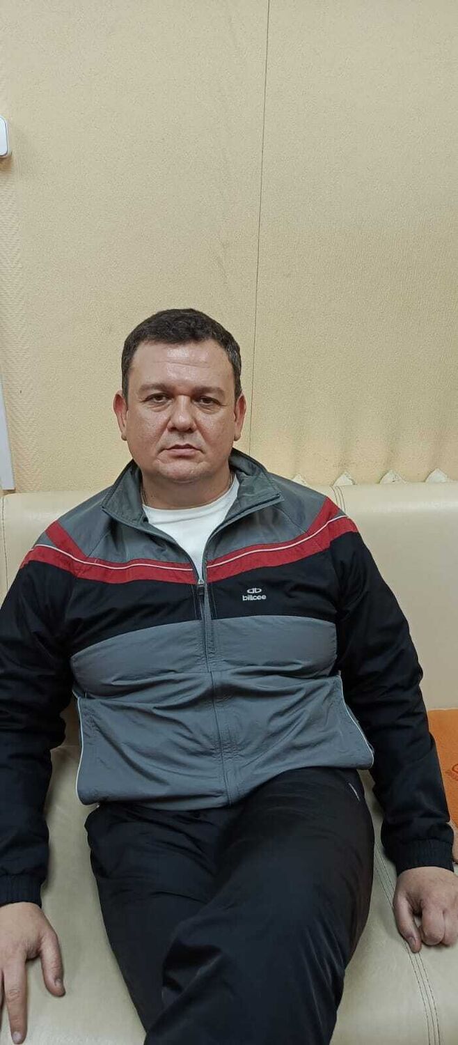 ���� 55632801 ������� ���������, 44 ����, ���� ���������� � ��������