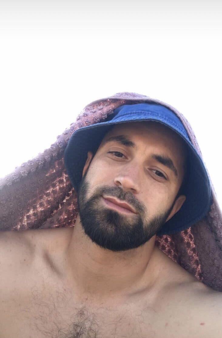 ���������� ���������, ���� ������� ������, 36 ���, ������������ ��� ������, ����� � ���������