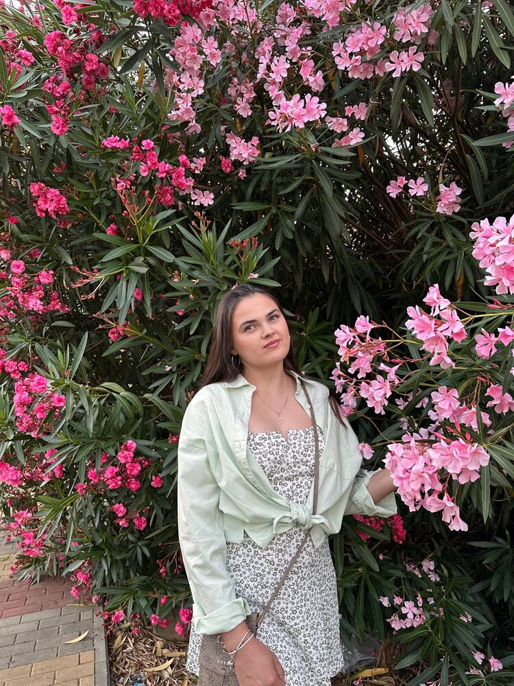 ���������� �����, ���� ������� �����, 25 ���, ������������ ��� ������, ����� � ���������, c�������� ���������