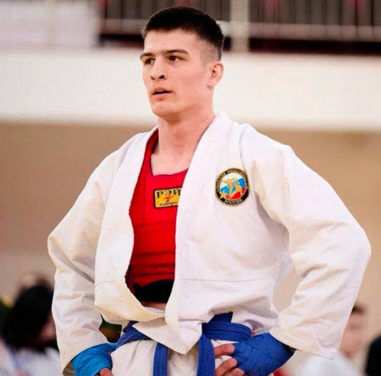 ���������� ������, ���� ����� ����, 23 ����, ������������ ��� ������, ����� � ���������, c�������� ���������