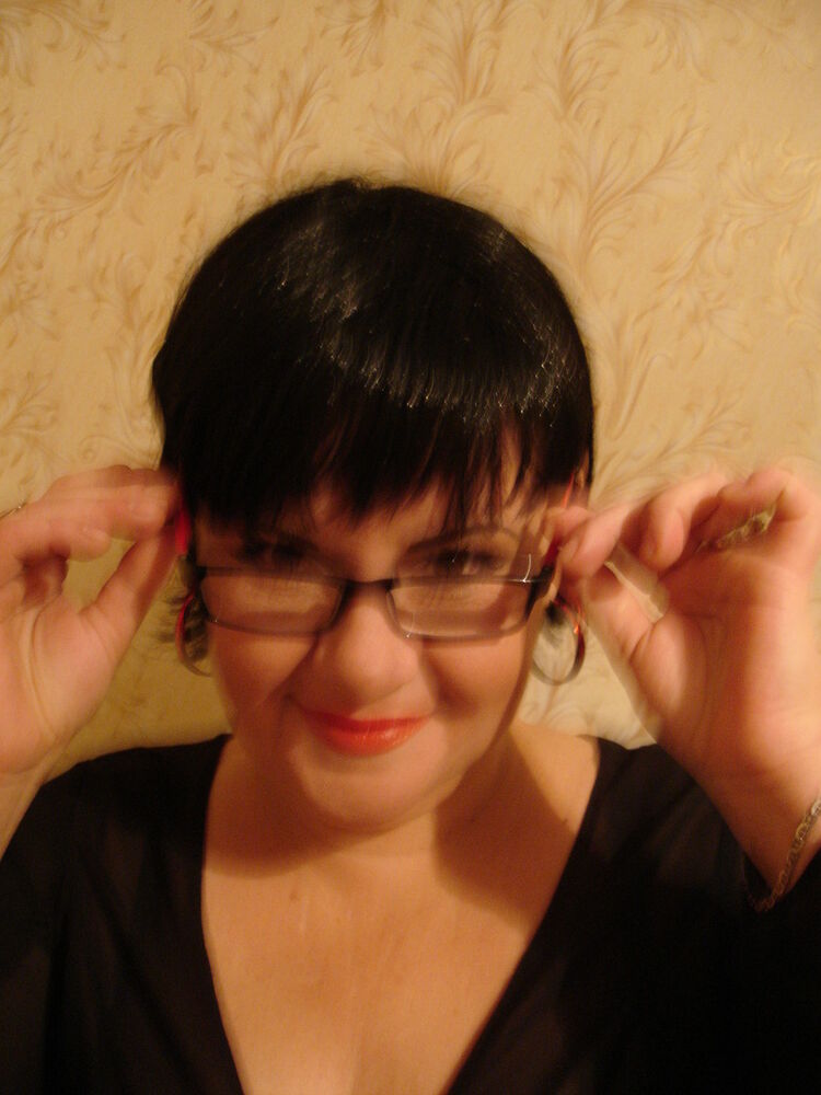 ���������� ������, ���� ������� �������, 55 ���, ������������ 