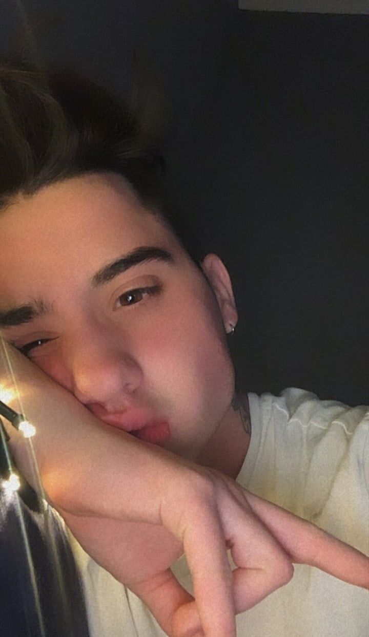 ���������� �������, ���� ����� ����, 24 ����, ������������ ��� ������, ����� � ���������